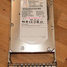 IBM 146G 10K SAS 2.5 42D0632 歷史價格詳細信息