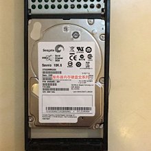 華為 S5500T S5600T 3TB 0235G6SQ 存儲硬碟 3T 7.2K SAS 3.5寸 歷史價格詳細信息