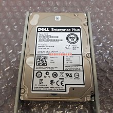 Dell PS6100 PS6110 PS6210 磁盤存儲柜 電源  010DKX H1080E-S0 歷史價格詳細信息