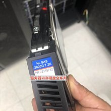 華為 18500 18800 存儲硬碟 02358754 HVS88T 4T 7.2K SAS 3.5寸 歷史價格詳細信息