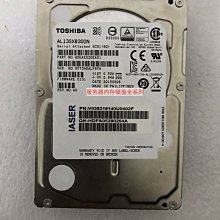 浪潮 NF5270 M3 NF8460 M3 TS850 伺服器記憶體 8G DDR3 1333 ECC 歷史價格詳細信息