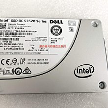 DELL 960G SC3020 SC5020  SC7020F 960GB SSD SAS存儲固態硬碟 歷史價格詳細信息