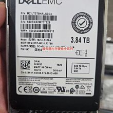 ( DELL EMC 原廠全新 ) EXOS X18 18TB 3.5吋 7200轉 SATAⅢ 企業級硬碟 歷史價格詳細信息