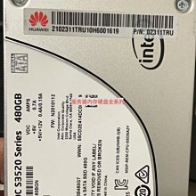 華為 480G SATA 2.5寸 02311TJX 02311TRU 固態硬碟 RH2288 V3 V2 價格比較,價格查詢,歷史價格詳細信息