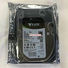 Dell R730 低規整機銷售(可單購主機板) 歷史價格詳細信息