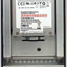 NetApp 存儲 X279A-R5 DS14MK4 300G 15K 4Gb FC 108-00156 歷史價格詳細信息