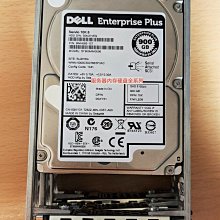 DELL SCv2020 SC8000 420 320 SC280 康貝硬碟 4T SAS 3.5寸 7.2K 歷史價格詳細信息