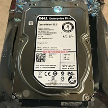 DELL 2TB SAS 3.5 12G 7.2K 0GDM8H 0HHX14 含 Tray 歷史價格詳細信息