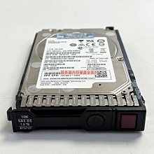 G9-1《好書321新》【推理小說】不會笑的數學家-森博嗣-尖端出版 歷史價格詳細信息