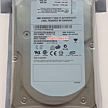 IBM伺服器硬碟 146G 6GB 15K 2.5 SAS 42D0678 42D0681 90Y8927 歷史價格詳細信息