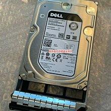 DELL T430 E5-2630 E5-2670 E5-2690 V3 V4 16GB 32GB 256GB 歷史價格詳細信息