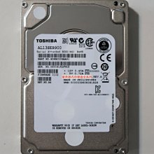 東芝 浪潮 曙光 聯想 伺服器硬碟 MBF2300RC 300G SAS 2.5 10K 歷史價格詳細信息