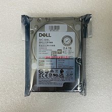 DELL R930 R940 R730XD R740XD伺服器記憶體 32G DDR4 2400 ECC REG 歷史價格詳細信息