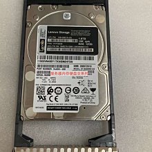 聯想ThinkSystem企業級原裝伺服器專用記憶體條ECC RECC DDR 16G 32G 64GB正品 歷史價格詳細信息