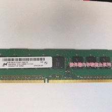 聯想萬全R630 G6 R630 R680 G7福務器硬盤 03X3616 600G 10K SAS 歷史價格詳細信息