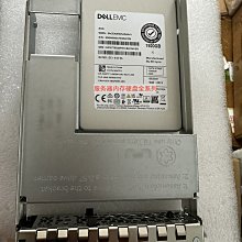 DELL R730 R740 R750 固態硬盤 1.92T 1920G SATA SSD 2.5寸 6GB 歷史價格詳細信息