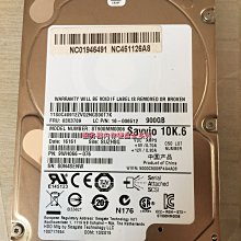 聯想2.5寸金屬移動硬盤盒固態SSD轉接盒USB3.0移動硬盤外接盒S-03 歷史價格詳細信息