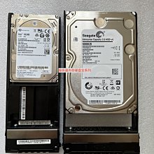 存儲02350EDL 6T 7.2K SAS 3.5寸  5600/5800/6800 V3 V5 6TB硬盤 歷史價格詳細信息
