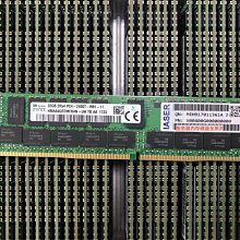 浪潮 NF5568 M4 NF5280 M4 NF5270 M4 伺服器記憶體 16G DDR4 ECC 歷史價格詳細信息