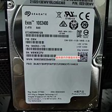 華為1.2T 12Gb SAS 10K 2.5-3.5 02312RCC V3 V5 1.2TB伺服器硬碟 歷史價格詳細信息