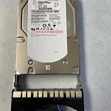 IBM X3650 X3550 X3400 43X0802 43X0805 300G 15K SAS原裝硬盤 歷史價格詳細信息