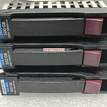 7-2  500型組椅-1人椅(台北縣市)【蘆洲家具生活館-1】 歷史價格詳細信息