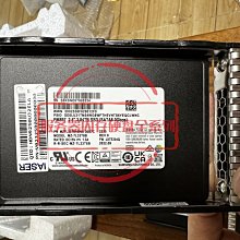 浪潮 NF5280M4 NF5270M4 NF5240M4 16G DDR4 3200 ECC REG 記憶體條 歷史價格詳細信息