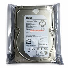 Dell 1.2T 1.2TB SAS 12GB 0RWV5D PS4210 PS6210 PS6100 EQ 硬盤 歷史價格詳細信息
