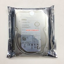 Dell R710 /E5520 * 1 / 8GB RAM / Ac power * 1  3.5&quot; 6BAY 歷史價格詳細信息