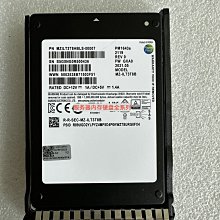 聯想 DELL IBM 固態企業硬碟PM883 960G SATA 2.5寸 SATA 6GB SSD 歷史價格詳細信息