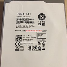 Dell EMC S4048T-ON Layer3 第三層 10G Switch 交換器/設備租賃/出租/租斷 歷史價格詳細信息