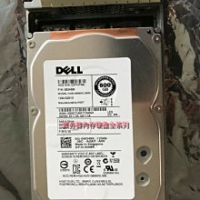 Dell/戴爾 600G 7149N SAS 2.5 EqualLogic ST9600205SS 10K 硬盤 歷史價格詳細信息