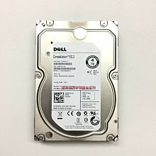 DELL R630 R730 T630 SNP1R8CRC/16G伺服器記憶體 16GB PC4 2133P 歷史價格詳細信息