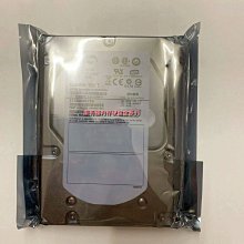 DK600【東京成人av卡通動畫DVD】純愛まにあっく 2 ～Pure Love Maniac～ 歷史價格詳細信息