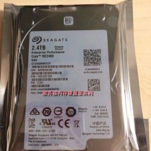 IBM X3850 X5 1975W 69Y5944 69Y5945 457001524-J002電源 歷史價格詳細信息