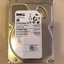 DELL T410 R410 R420 R710 R720 原裝1T 1TB SAS 7.2K 福務器硬盤 歷史價格詳細信息