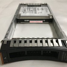 IBM V5000 00Y5765 00D5344 00AK204 1.2T 10K 2.5 SAS 6GB 硬盤 歷史價格詳細信息