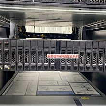 聯想 DS6200 存儲固態硬碟01DC449 01DC447 1.6T SAS SSD 12GB 歷史價格詳細信息