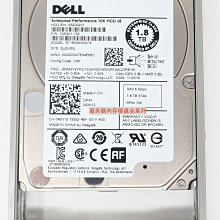 Dell 1.8TB 2.5 SAS 12G 10K VTHDD 歷史價格詳細信息