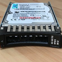 IBM 90Y8877 300G SAS 10K 2.5寸 90Y8878 X3650 M4 務器硬盤 歷史價格詳細信息