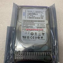 IBM Lenovo 00AJ097 00AJ096 00AJ100 300Gb 10K 6Gbps SAS 2.5&quot; 歷史價格詳細信息