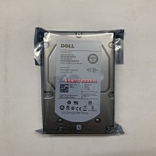DELL 300GB 600GB 900GB 1.2TB 1.92TB 2.5 SAS SATA SSD 10K 15K 歷史價格詳細信息