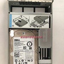 DELL R720 16BAY(2.5)  E5-2650 *2/64G/H710/750w*2 歷史價格詳細信息