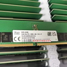 全新手機sk networks eg980 亞太雙核C+G 雙卡 雙核 安卓 line附盒裝2 歷史價格詳細信息