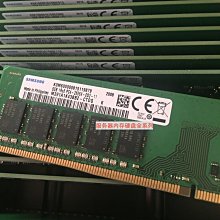 TS5850 N60  三菱編碼器  現貨 歷史價格詳細信息