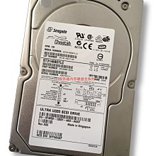 2650 樂積木【當日出貨】欣宏 全息影像 STAT WARS 星際大戰 六款任選 黑武士 西斯大帝 風暴兵 X0287 歷史價格詳細信息