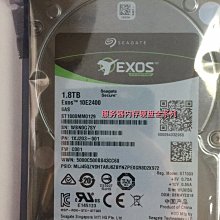 DELL  SAS 8TB 12Gbps 7.2K 3.5吋 伺服器專用硬碟 共有50顆 歷史價格詳細信息