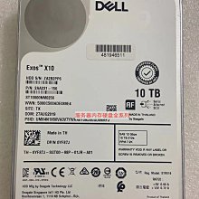 DELL SAS 12GB 外置雙端口陣列卡 SAS卡 HBA卡 接MD3400 MD3420存 歷史價格詳細信息