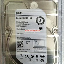 Dell MD1400 Storage Array w/ 12bay 3.5&quot; ,  2x controller 歷史價格詳細信息