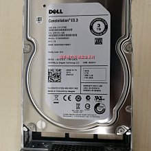 Dell R620 SERVER  低規整機銷售(可單購主機板) 歷史價格詳細信息